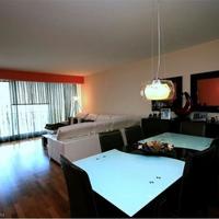 Квартира в Португалии, Албуфейра