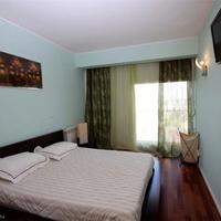 Квартира в Португалии, Албуфейра