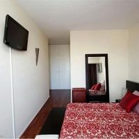 Квартира в Португалии, Албуфейра