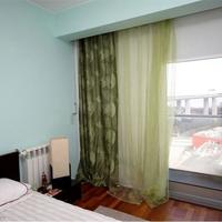 Квартира в Португалии, Албуфейра