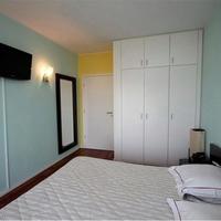 Квартира в Португалии, Албуфейра