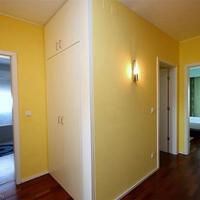 Квартира в Португалии, Албуфейра