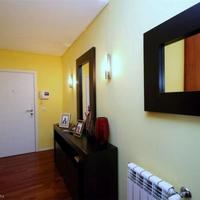 Квартира в Португалии, Албуфейра