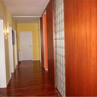 Квартира в Португалии, Албуфейра