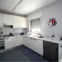 Квартира в Португалии, Албуфейра