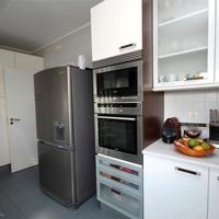 Квартира в Португалии, Албуфейра