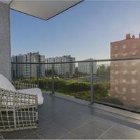 Квартира в Португалии, Албуфейра