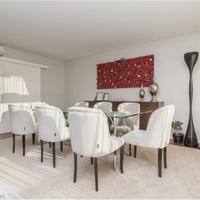 Квартира в Португалии, Албуфейра