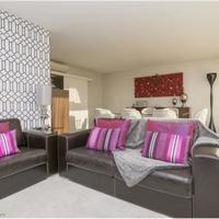 Квартира в Португалии, Албуфейра