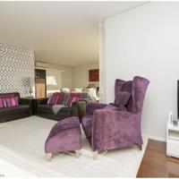 Квартира в Португалии, Албуфейра