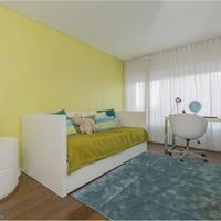 Квартира в Португалии, Албуфейра