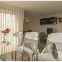 Квартира в Португалии, Албуфейра