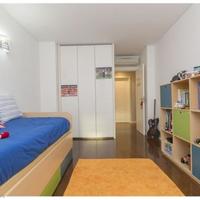 Квартира в Португалии, Албуфейра