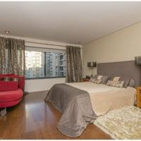 Квартира в Португалии, Албуфейра