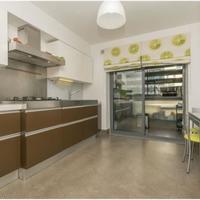 Квартира в Португалии, Албуфейра