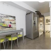 Квартира в Португалии, Албуфейра