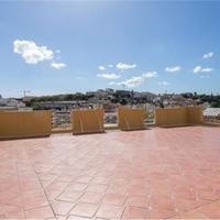 Квартира в Португалии, Албуфейра