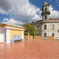 Квартира в Португалии, Албуфейра