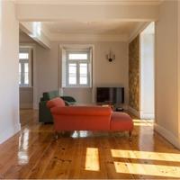 Квартира в Португалии, Албуфейра