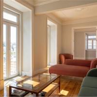 Квартира в Португалии, Албуфейра