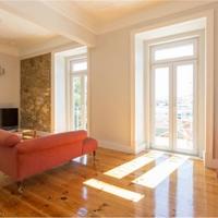 Квартира в Португалии, Албуфейра