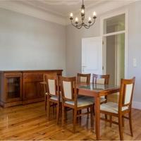 Квартира в Португалии, Албуфейра