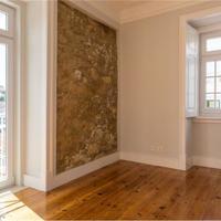 Квартира в Португалии, Албуфейра