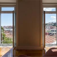 Квартира в Португалии, Албуфейра