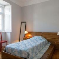 Квартира в Португалии, Албуфейра