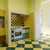 Квартира в Португалии, Албуфейра