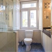 Квартира в Португалии, Албуфейра