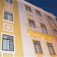 Квартира в Португалии, Албуфейра