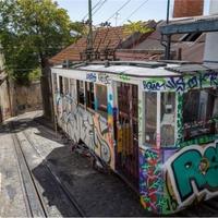 Квартира в Португалии, Албуфейра