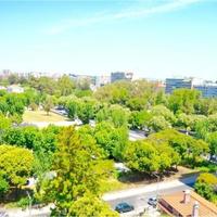 Flat in Portugal, Albufeira