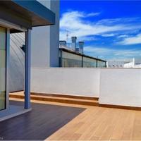 Flat in Portugal, Albufeira