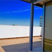 Flat in Portugal, Albufeira