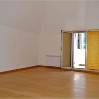 Flat in Portugal, Albufeira