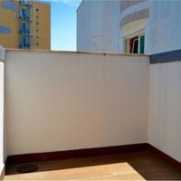 Flat in Portugal, Albufeira