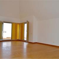 Flat in Portugal, Albufeira