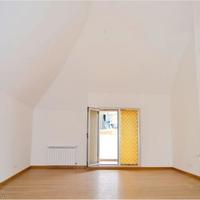 Flat in Portugal, Albufeira