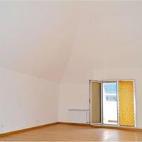 Flat in Portugal, Albufeira