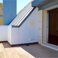 Flat in Portugal, Albufeira