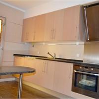 Flat in Portugal, Albufeira