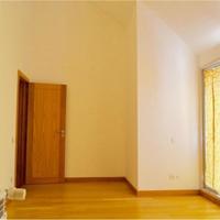 Flat in Portugal, Albufeira