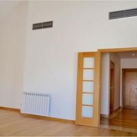 Flat in Portugal, Albufeira