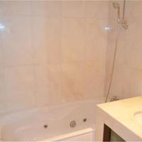 Flat in Portugal, Albufeira