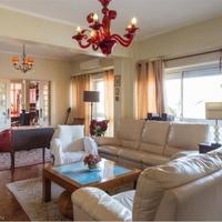 Квартира в Португалии, Албуфейра