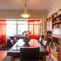 Квартира в Португалии, Албуфейра