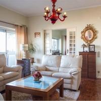 Квартира в Португалии, Албуфейра