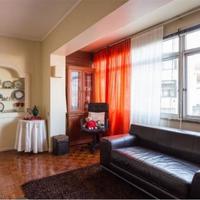 Квартира в Португалии, Албуфейра